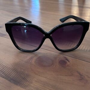 DITA Paradis sunglasses